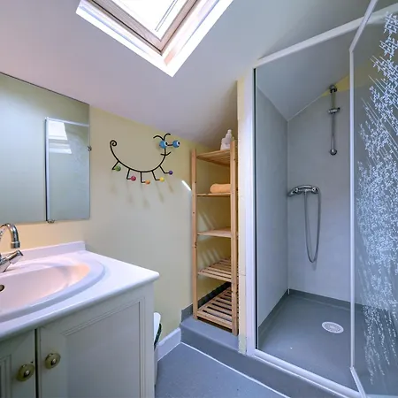 Luchon Maison Flor Dom wakacyjny