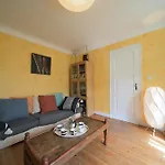Holiday home Luchon Maison Flor *